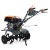 Мотоблок Villartec TB990 в Омске