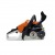 Бензопила Stihl MS 212 C-BE 14" в Омске