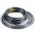 Корд триммерный Champion Aluminium 2.7мм, 15м (круглый) в Омске