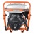 Бензогенератор EVOline PB 15000 E 12 кВт в Омске