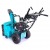 Снегоуборщик Steviman SX-7610 в Омске