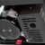 Бензогенератор MaxCUT MC 6500 5 кВт в Омске