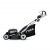 Газонокосилка аккумуляторная Stiga Twinclip 950 SQ AE в Омске