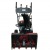 Снегоуборщик EVOline SBG 620 E в Омске
