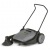 Подметальная машина с ручным управлением Karcher KM 70/15 C в Омске