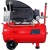 Компрессор масляный Fubag DC 320/24 CM2.5 в Омске