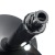 Шнек двухзаходный Patriot D 300i для льда, длина 800 мм, сменные ножи в Омске