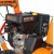 Снегоуборщик Daewoo DAST 1080 (LCT) в Омске
