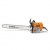 Бензопила Stihl MS 661-28" в Омске
