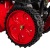 Снегоуборщик DDE ST7066LE в Омске