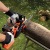 Аккумуляторная пила Black+Decker GKC1825LB-10" (без аккумулятора и зарядного устройства) в Омске