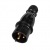 Бензогенератор Huter DY11000LX 8.5 кВт в Омске