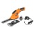 Аккумуляторный кусторез Daewoo DAHT 436Li SET в Омске