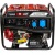 Бензогенератор Brait GB-8000E PRO 7.5 кВт в Омске