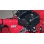 Культиватор Honda FJ 500 DER в Омске