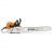 Бензопила Stihl MS 661-28&quot; в Омске