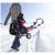 Снегоуборщик электрический Al-ko SnowLine 46 E в Омске