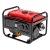 Бензогенератор MTX RS-4000 2.8 кВт в Омске