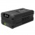Аккумулятор GreenWorks GC82B5 в Омске