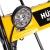 Бензиновый снегоуборщик Huter SGC 4800 (B) в Омске