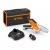 Аккумуляторная пила Stihl GTA 26 SET-3.09" в Омске