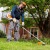 Комби-двигатель Stihl KMA 130R без аккумулятора и ЗУ в Омске