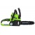 Аккумуляторная пила GreenWorks G24CS25-10" (без аккумулятора и зарядного устройства) в Омске