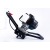 Мотобур (бензобур) Alteco GGD 2311 (GGD 1800) в Омске