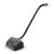 Электрощетка Karcher PW 30/1 для Puzzi 10/2 в Омске