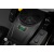 Садовый трактор Caiman Rapido Max Eco 2WD 97D1C2 (RAPIDO-MAX-ECO-2WD-97D1C2) в Омске