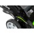 Газонокосилка аккумуляторная GreenWorks G40LM45K6 в Омске