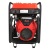 Бензогенератор A-iPower A17000TEAX 15 кВт в Омске