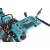 Снегоуборщик Steviman SX-61 MAX в Омске
