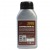 Масло Patriot Compressor OIL GTD 250/VG 100 250 мл в Омске