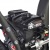 Снегоуборщик Patriot PRO 785Е в Омске