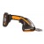 Аккумуляторные ножницы Worx WG801E.5 в Омске