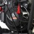 Снегоуборщик Patriot PRO 785Е в Омске