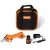 Аккумуляторный секатор Daewoo DAGP 2516Li SET в Омске