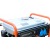 Бензогенератор Zongshen PB 5000 E 4 кВт в Омске