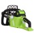 Аккумуляторная пила GreenWorks G-Max GD40CS40 40V-16 (без аккумулятора и зарядного устройства) в Омске