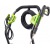 Мойка высокого давления GreenWorks GPWG8II в Омске