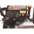 Снегоуборщик Weima WWS0724B/E в Омске