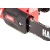 Электропила Hammer CPP1814E-14" в Омске