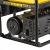 Бензогенератор Denzel GE-8900 7 кВт в Омске