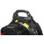 Воздуходувка бензиновая Elitech BP 5319R в Омске