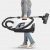 Мойка высокого давления Karcher DS 6 Plus в Омске
