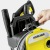 Мойка высокого давления Karcher K 7 Compact в Омске