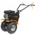 Мотоблок Carver MT-701W в Омске
