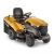 Садовый минитрактор Stiga Estate 6102 HW2 в Омске