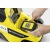 Газонокосилка аккумуляторная Karcher LMO 18-33 Battery (без аккумулятора и зарядного устройства) в Омске